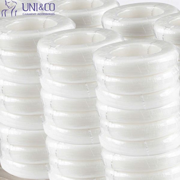 Xương nhựa - Công Ty TNHH Việt Linh Việt Nam